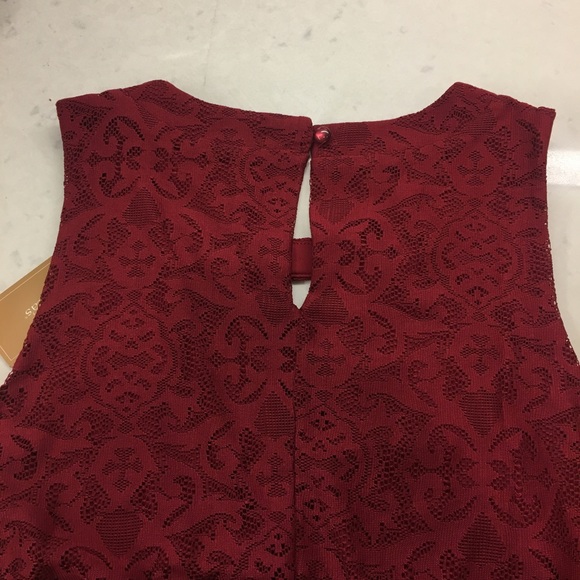 Dress♥️ - Picture 5 of 6